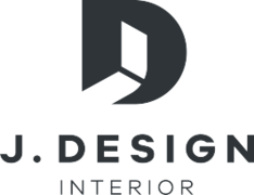 J.DESIGN INTERIOR