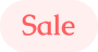 sale item badge
